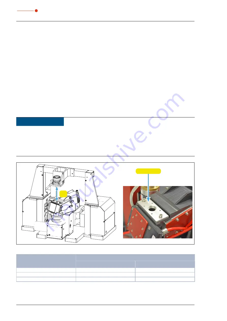 Primes HP-MSM-HB Original Instructions Manual Download Page 50