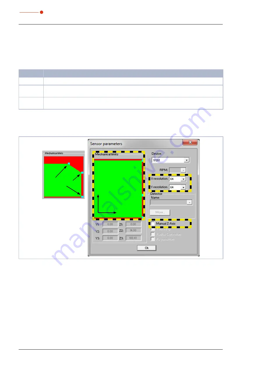 Primes HP-MSM-HB Original Instructions Manual Download Page 54