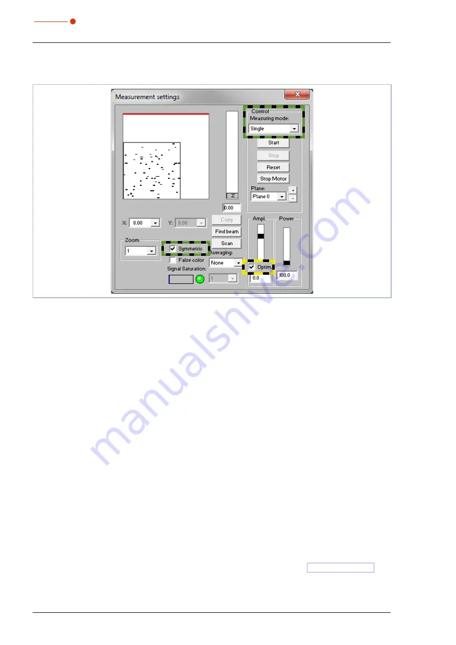 Primes HP-MSM-HB Original Instructions Manual Download Page 56