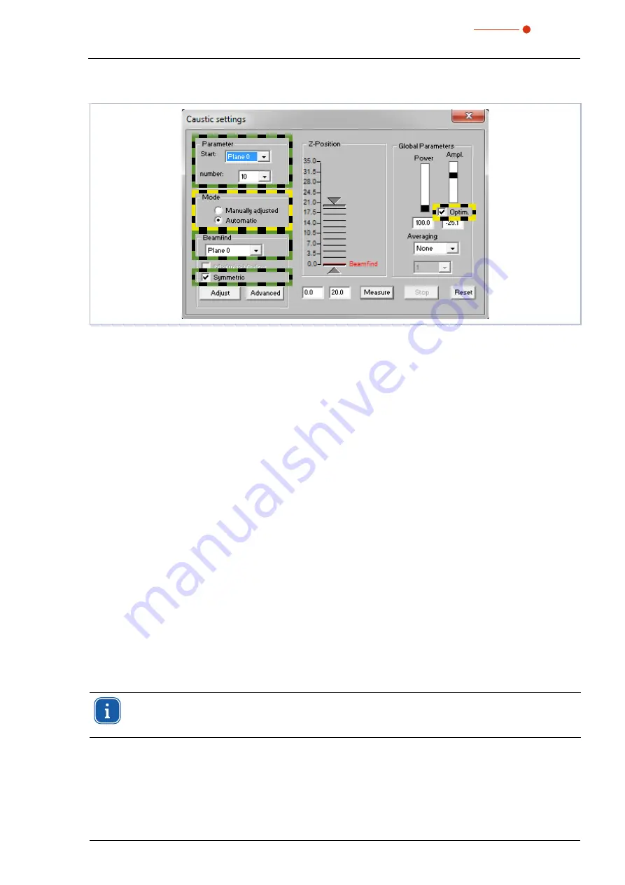 Primes HP-MSM-HB Original Instructions Manual Download Page 57