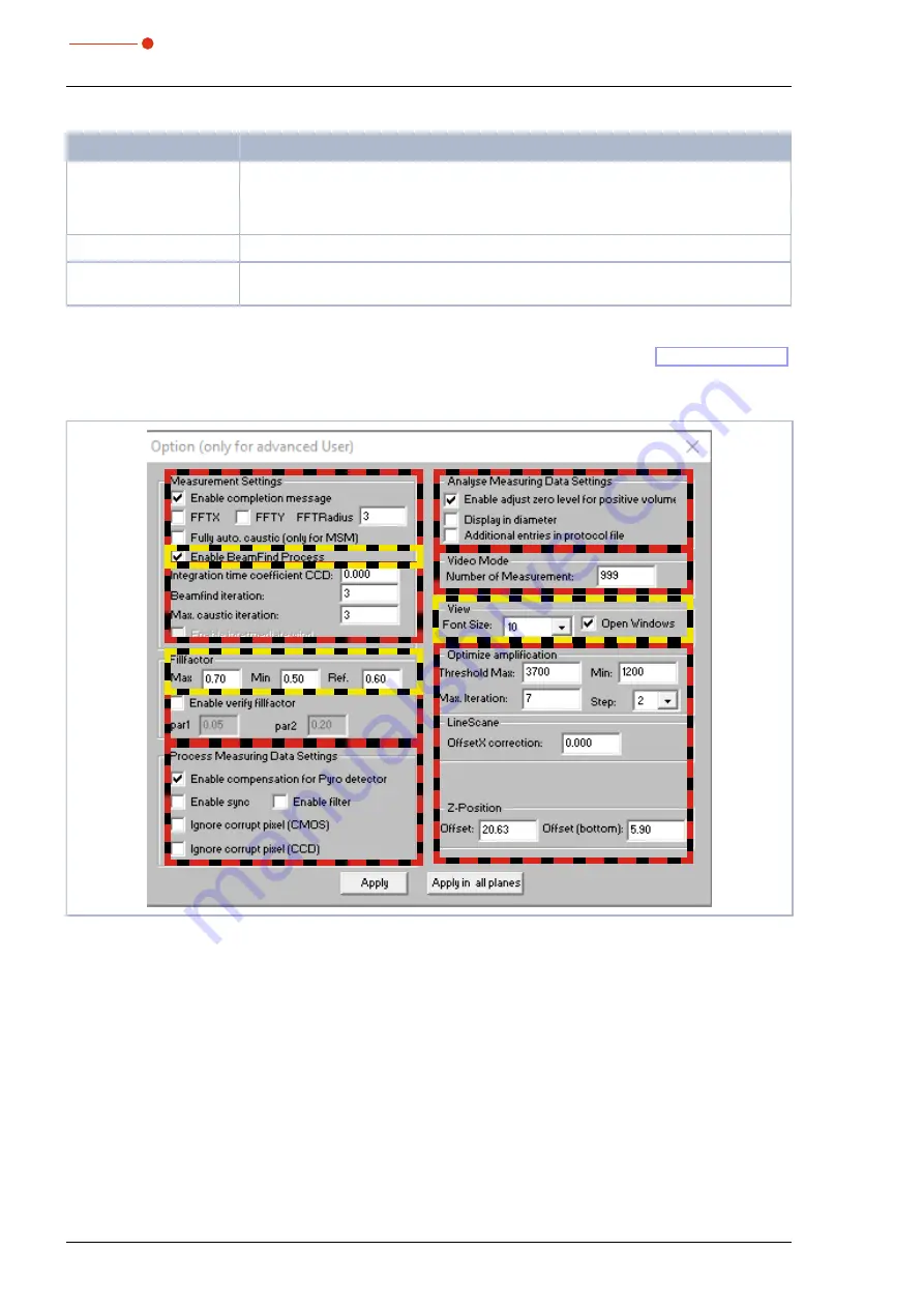 Primes HP-MSM-HB Original Instructions Manual Download Page 60