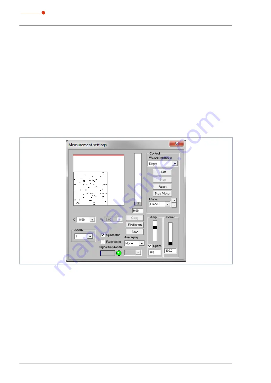 Primes HP-MSM-HB Original Instructions Manual Download Page 62