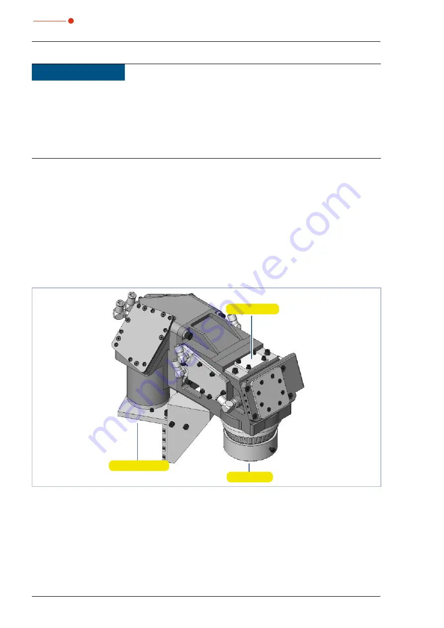 Primes HP-MSM-HB Original Instructions Manual Download Page 68