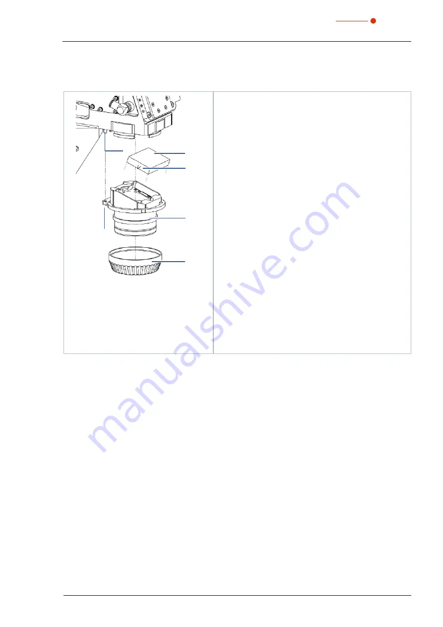 Primes HP-MSM-HB Original Instructions Manual Download Page 71