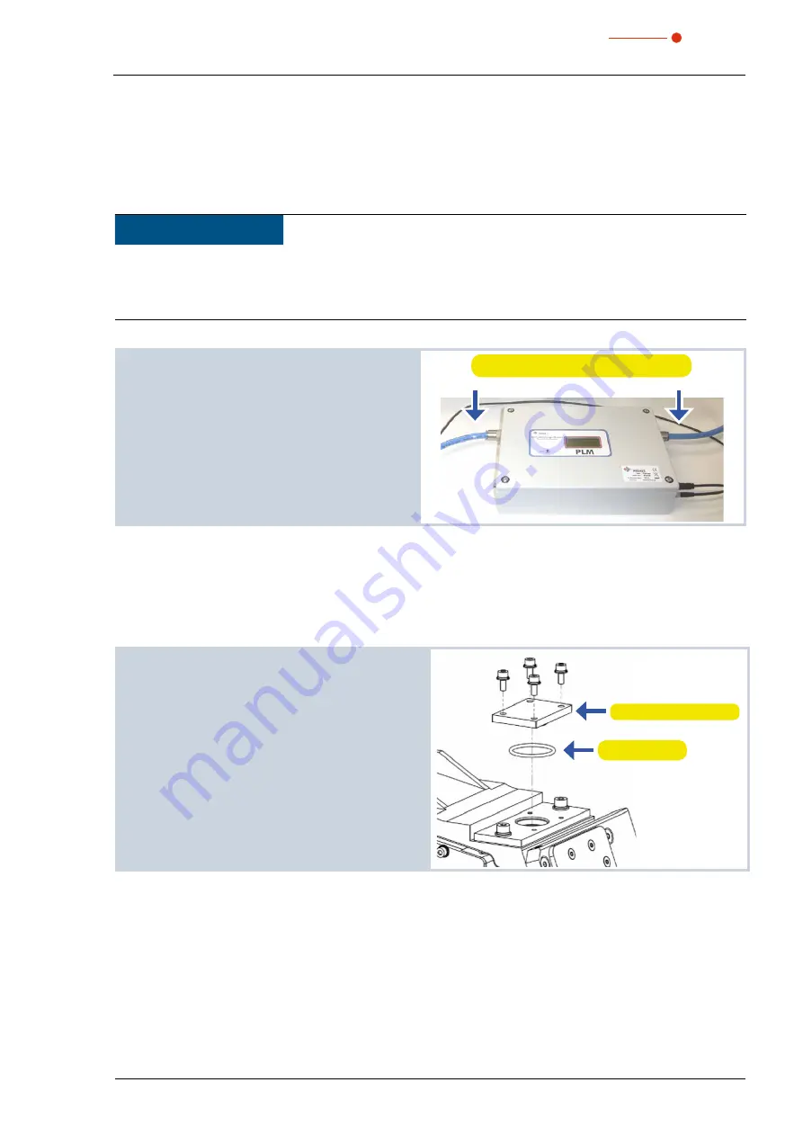 Primes HP-MSM-HB Original Instructions Manual Download Page 75