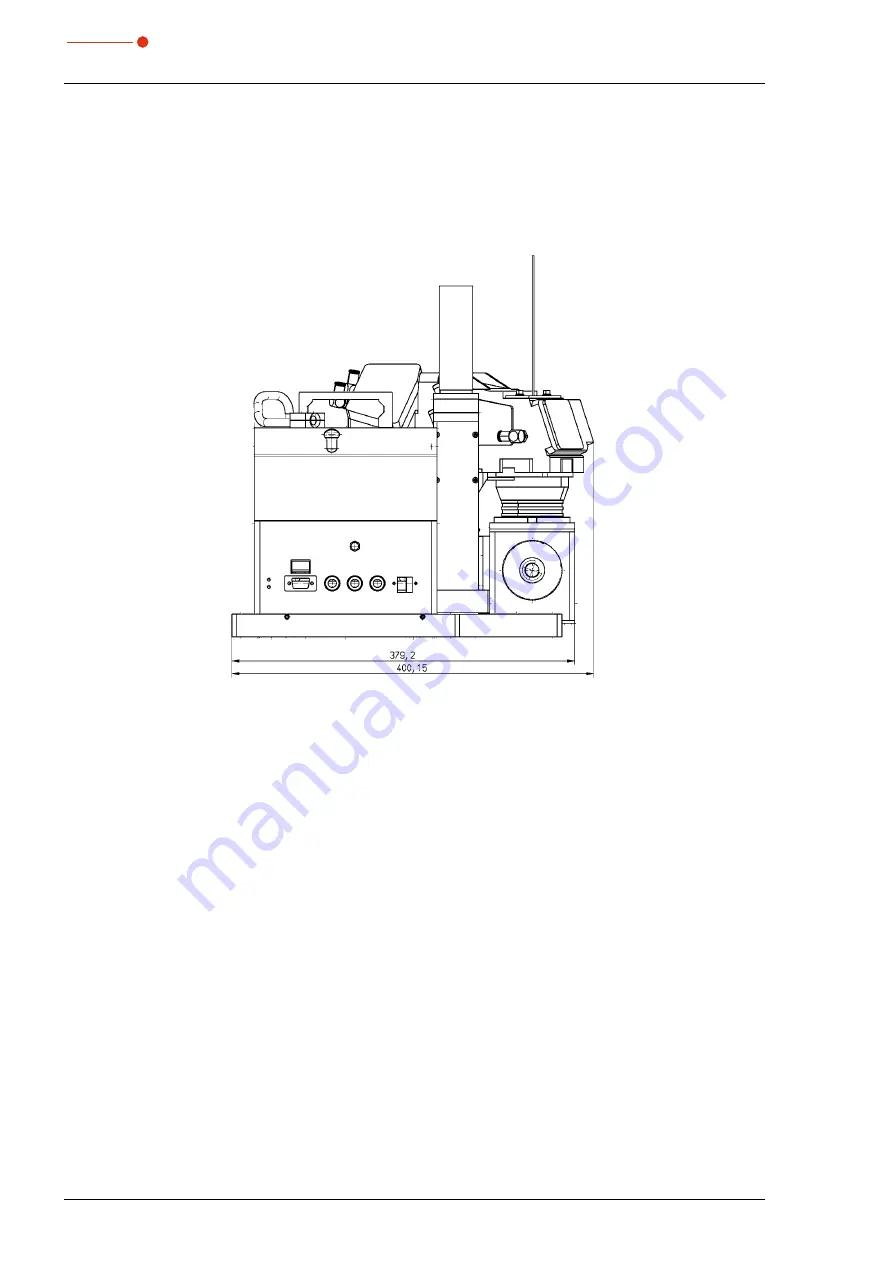 Primes HP-MSM-HB Original Instructions Manual Download Page 80