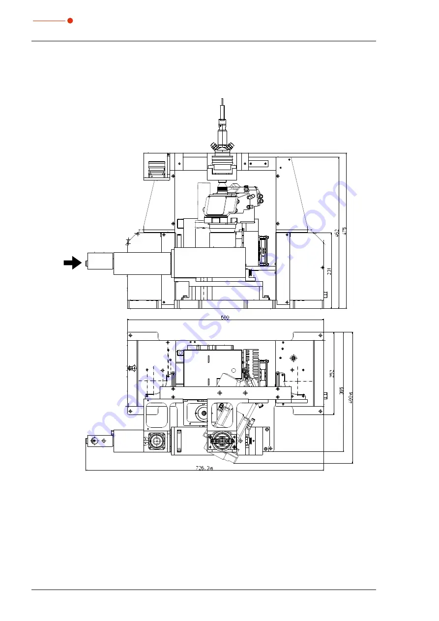 Primes HP-MSM-HB Original Instructions Manual Download Page 86