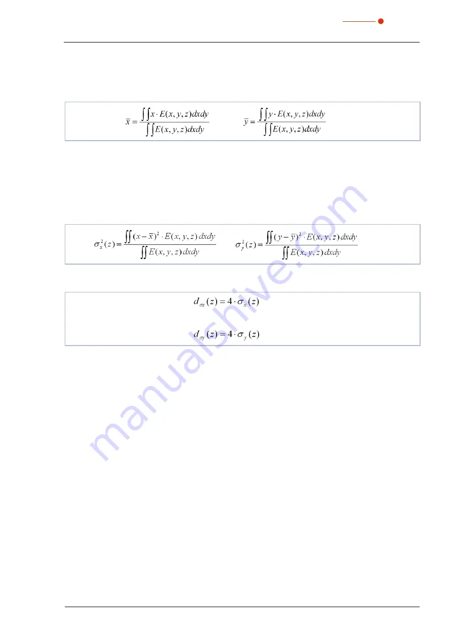 Primes HP-MSM-HB Original Instructions Manual Download Page 101