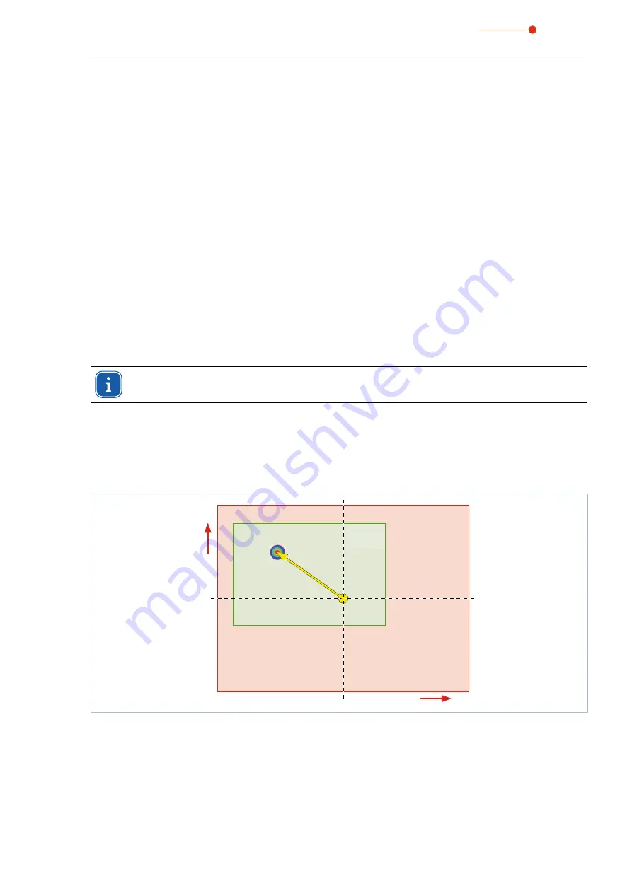 Primes HP-MSM-HB Original Instructions Manual Download Page 107