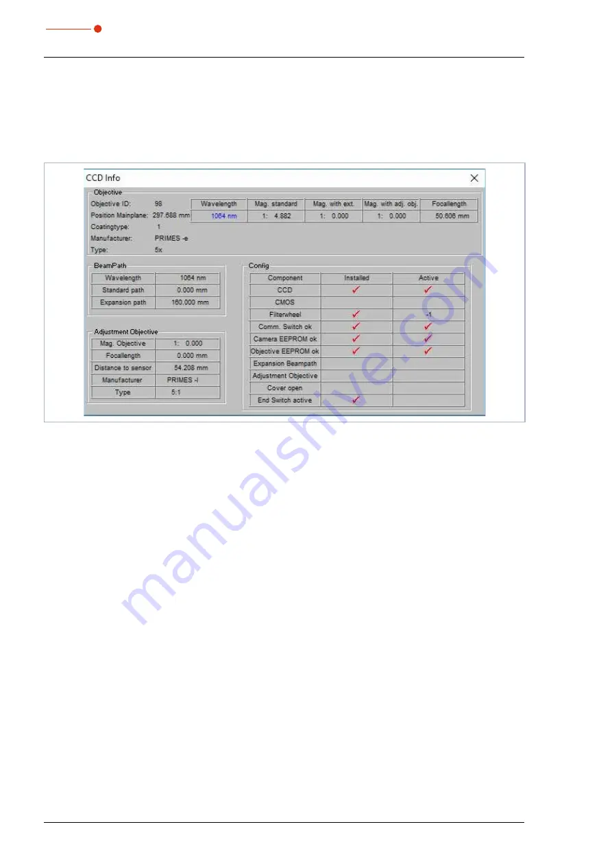 Primes HP-MSM-HB Original Instructions Manual Download Page 112