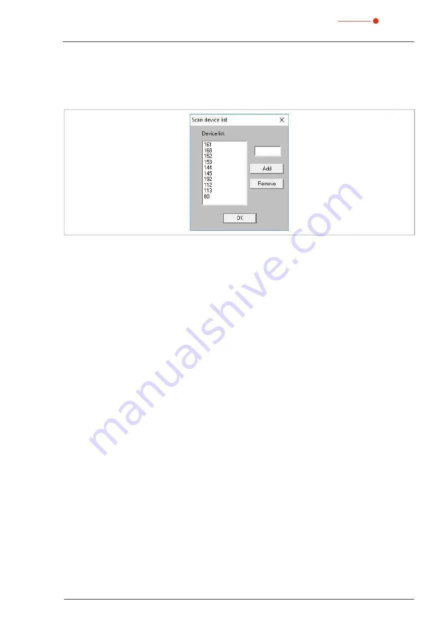 Primes HP-MSM-HB Original Instructions Manual Download Page 145