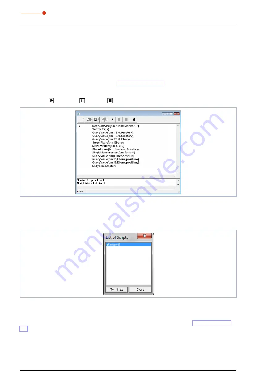 Primes HP-MSM-HB Скачать руководство пользователя страница 146