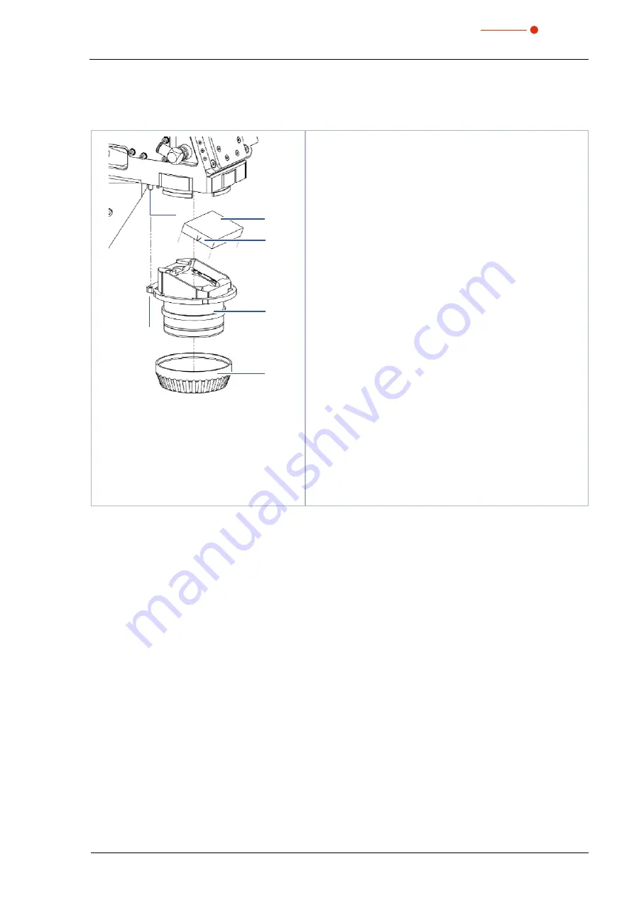 Primes MicroSpotMonitor Plus HighBrilliance Original Instructions Manual Download Page 93