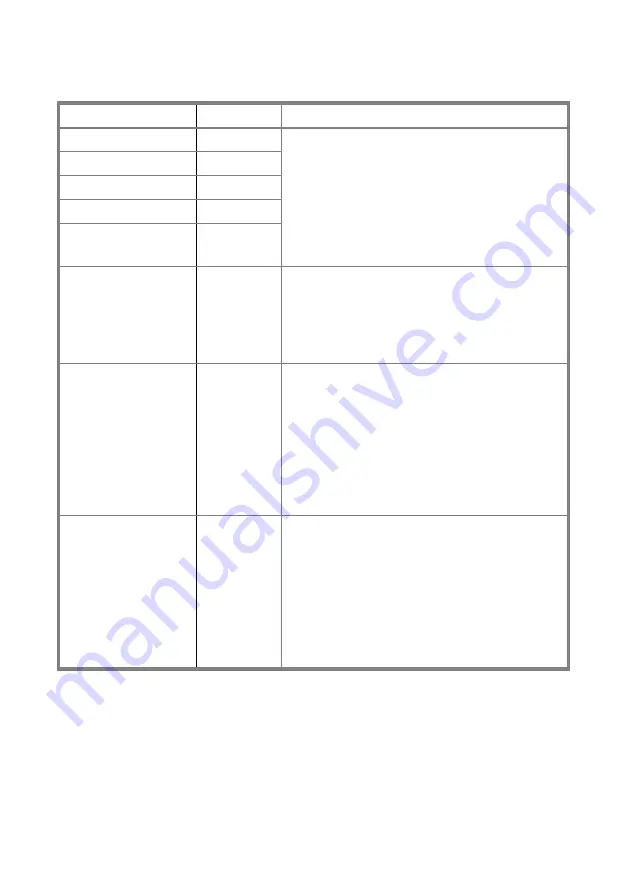 PrimeVOLT PV T U Series Installation & Operation Manual Download Page 59