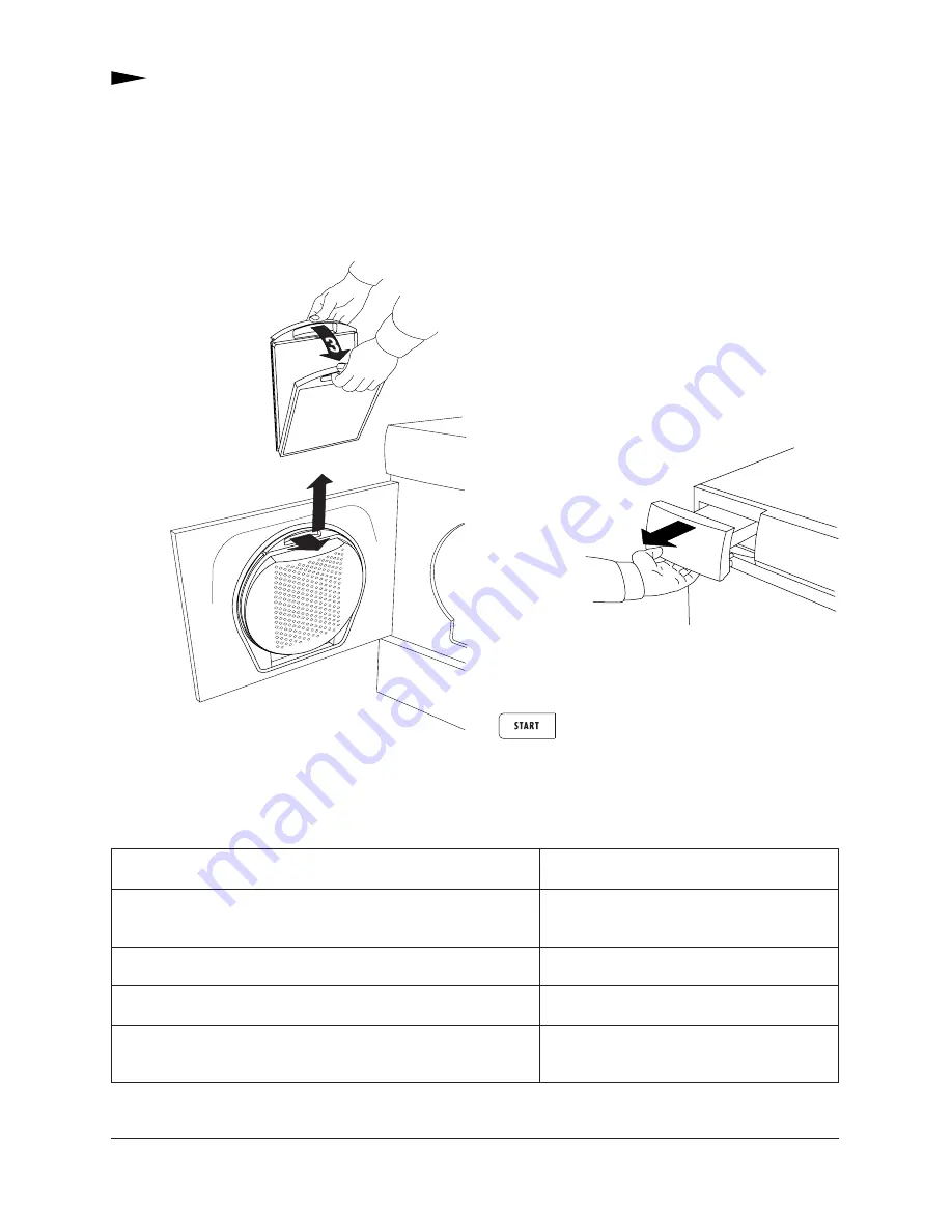 Primus PW 5 Installation And Maintenance Manual Download Page 35