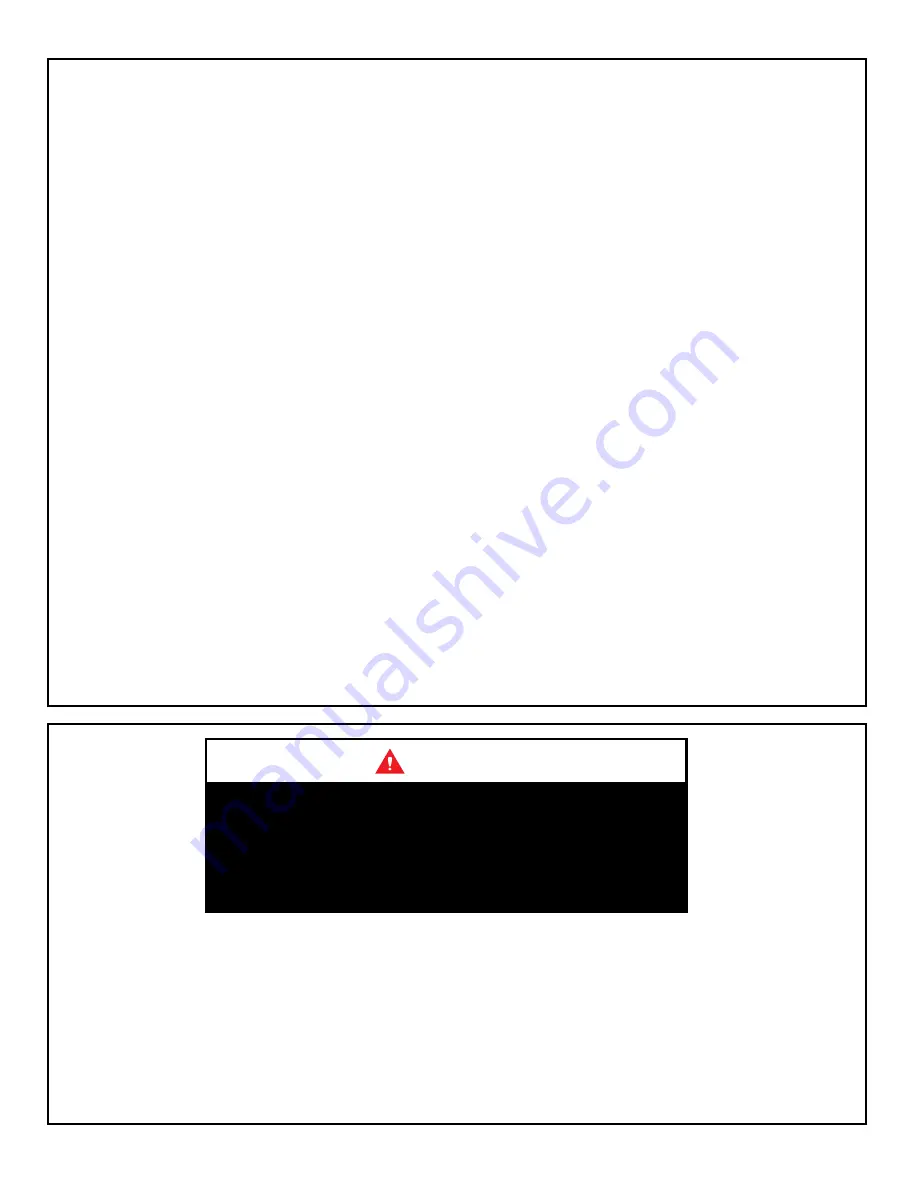 Prince T8870 Owner'S Manual Download Page 12