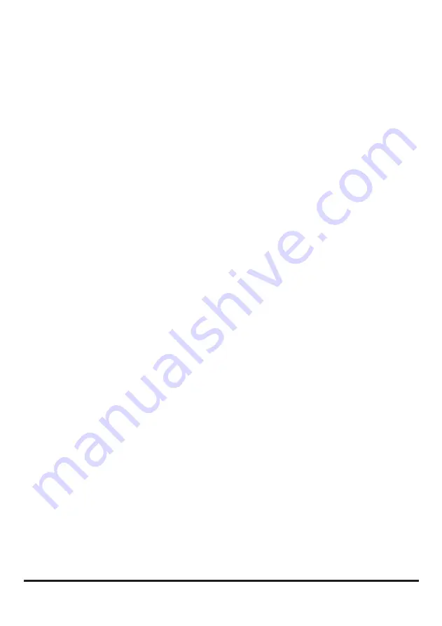 Princess auto 8551327 User Manual Download Page 17