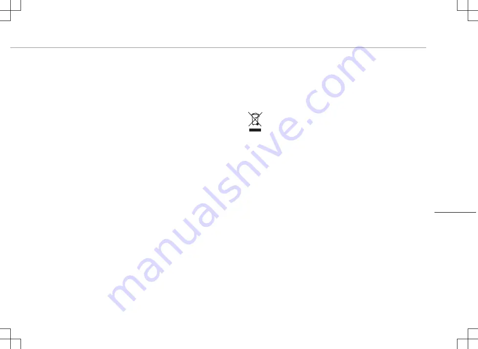 Princess 01.182016.01.650 Instruction Manual Download Page 47