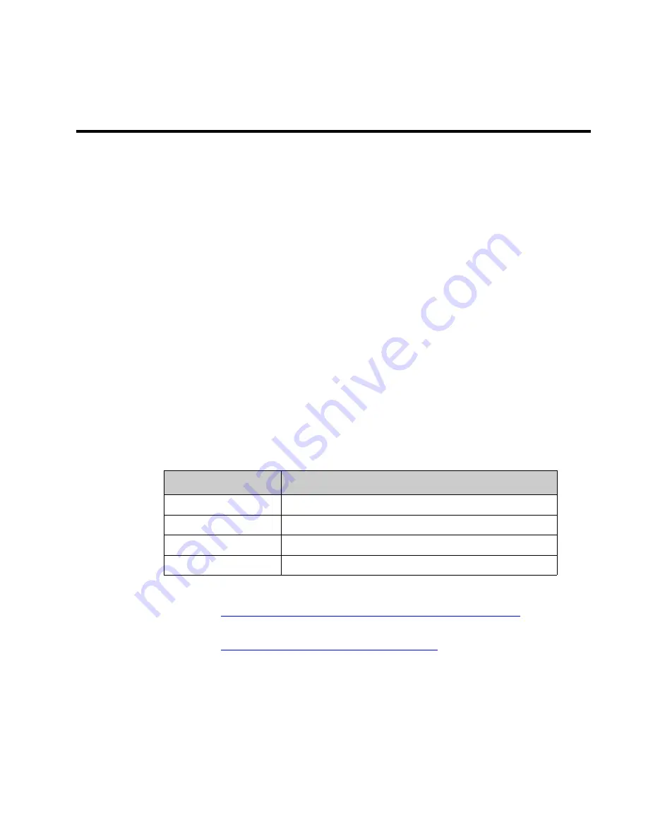 Princeton Instruments NIRvana-LN User Manual Download Page 9