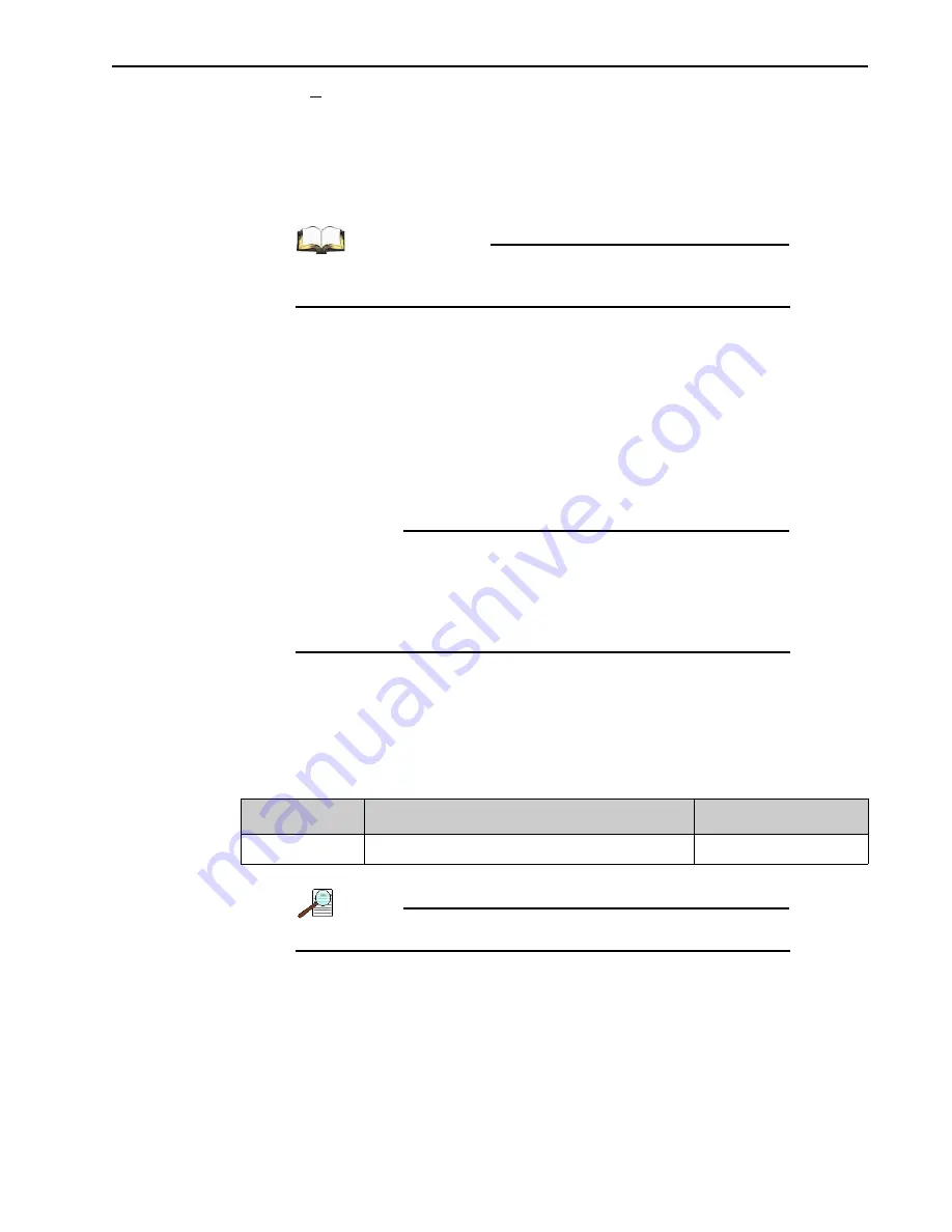 Princeton Instruments NIRvana-LN User Manual Download Page 33