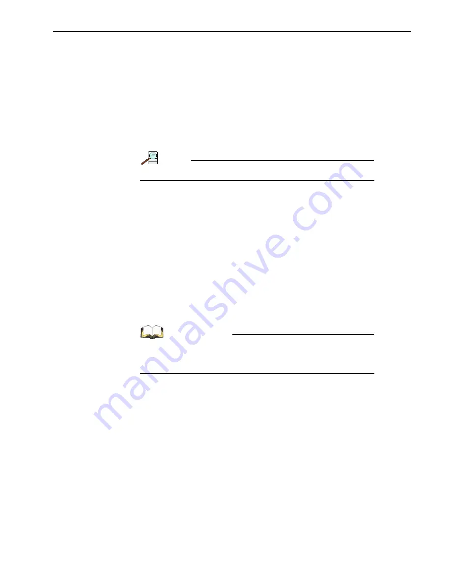 Princeton Instruments NIRvana-LN User Manual Download Page 35