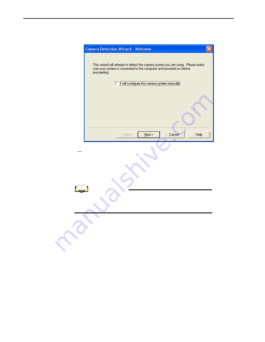 Princeton Instruments NIRvana-LN User Manual Download Page 36