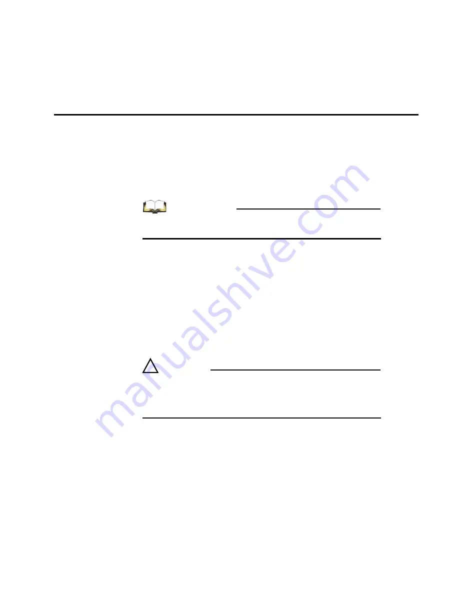 Princeton Instruments NIRvana-LN User Manual Download Page 41