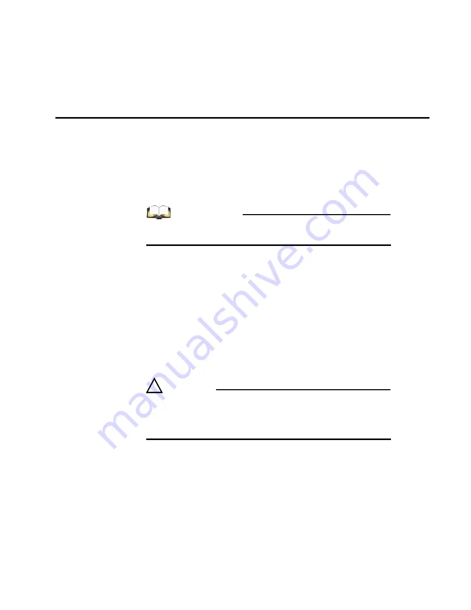 Princeton Instruments NIRvana-LN User Manual Download Page 49