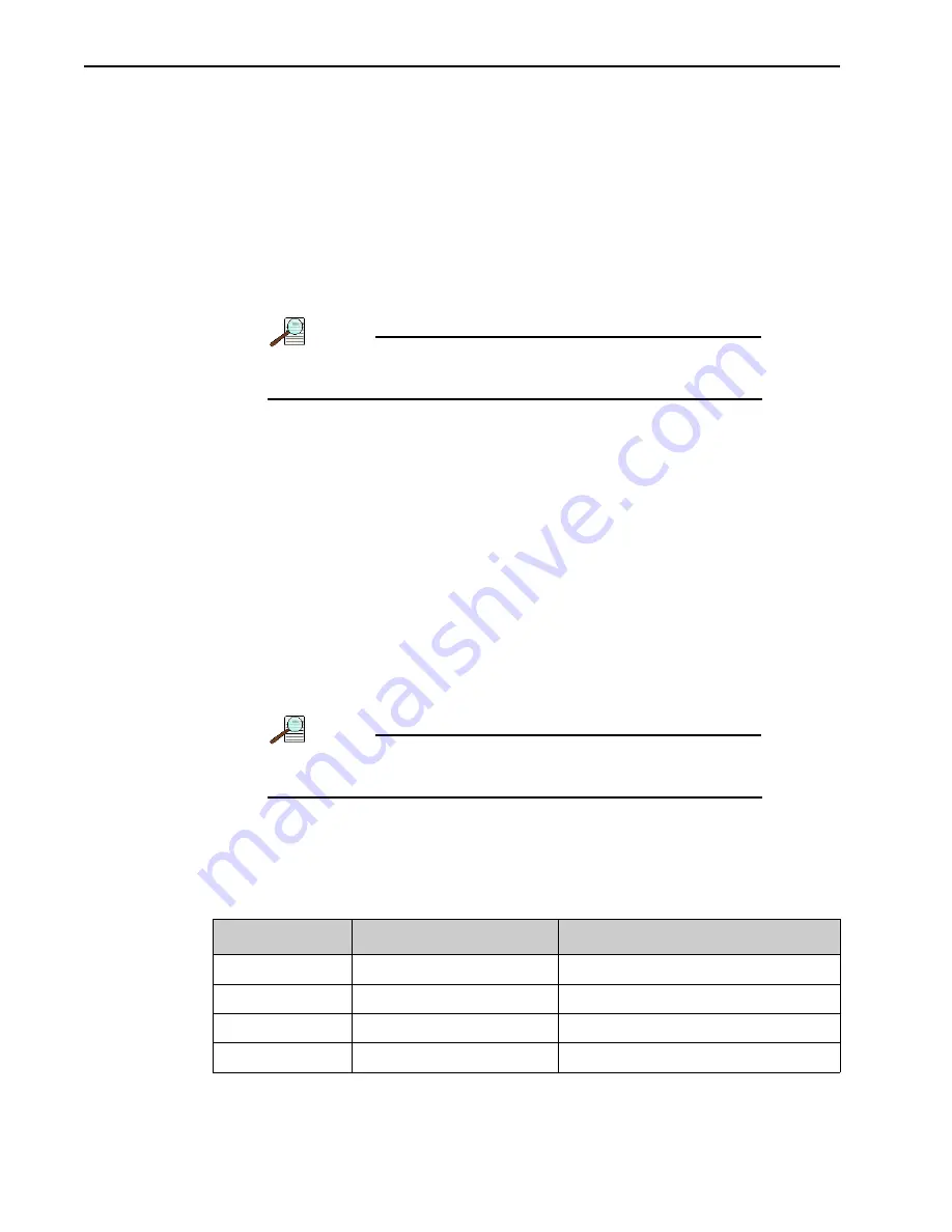 Princeton Instruments NIRvana-LN User Manual Download Page 52