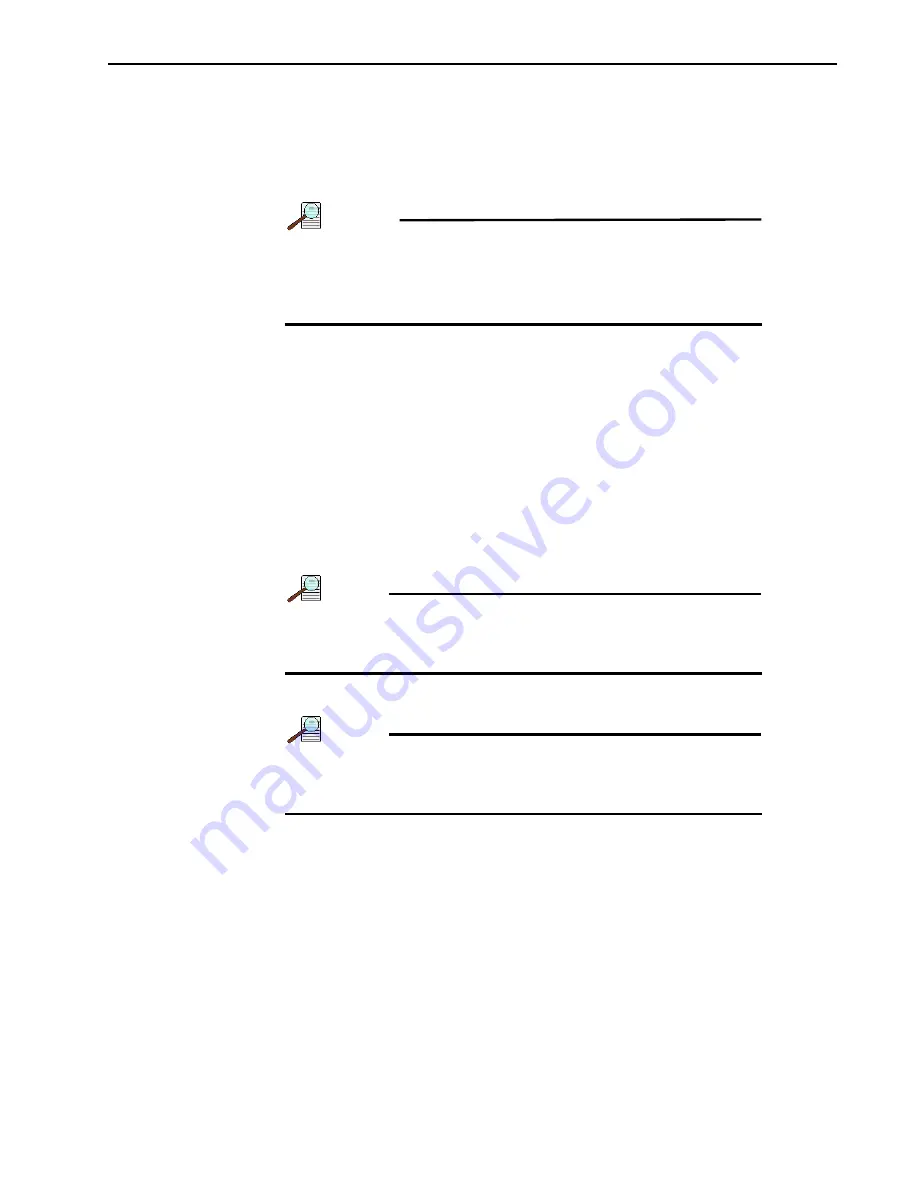 Princeton Instruments NIRvana-LN User Manual Download Page 55