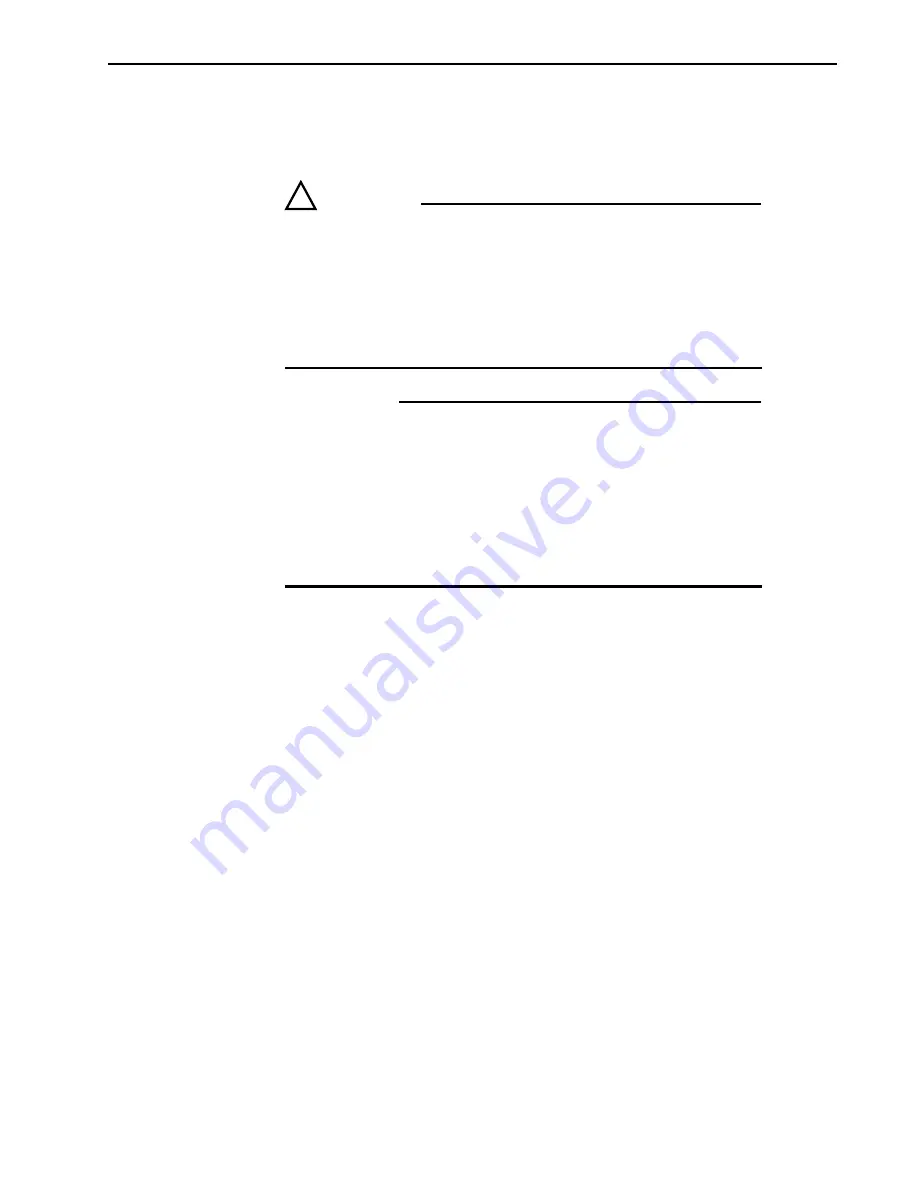 Princeton Instruments NIRvana-LN User Manual Download Page 59