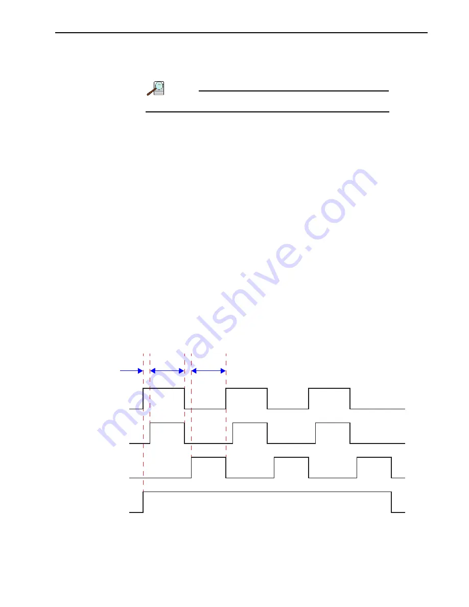 Princeton Instruments NIRvana-LN User Manual Download Page 77