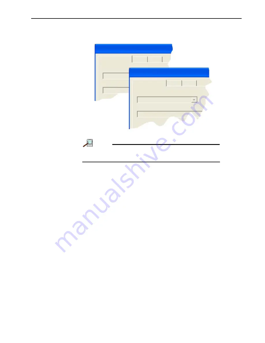 Princeton Instruments NIRvana-LN User Manual Download Page 87