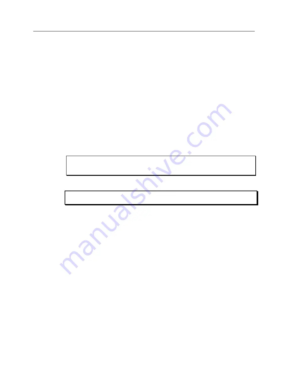 Princeton Instruments PhotonMAX System Manual Download Page 9