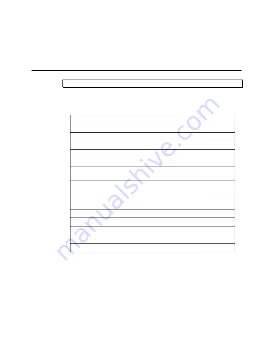 Princeton Instruments PhotonMAX System Manual Download Page 67