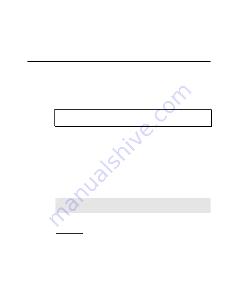 Princeton Instruments PI-MAX 3 System Manual Download Page 83