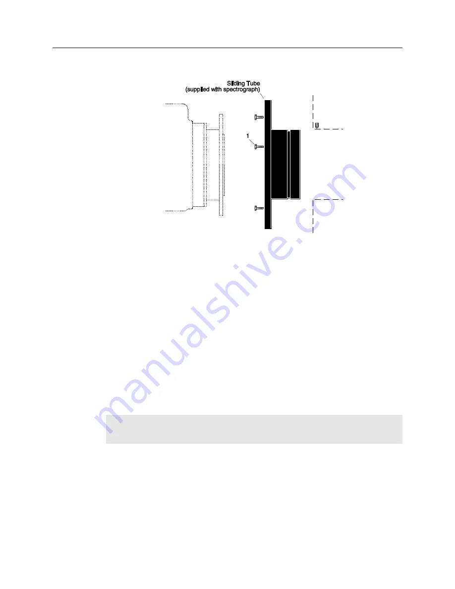 Princeton Instruments PI-MAX 3 System Скачать руководство пользователя страница 127