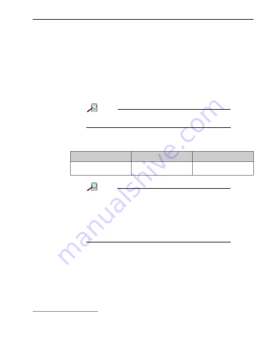 Princeton Instruments PI-MAX4 Manual Download Page 99