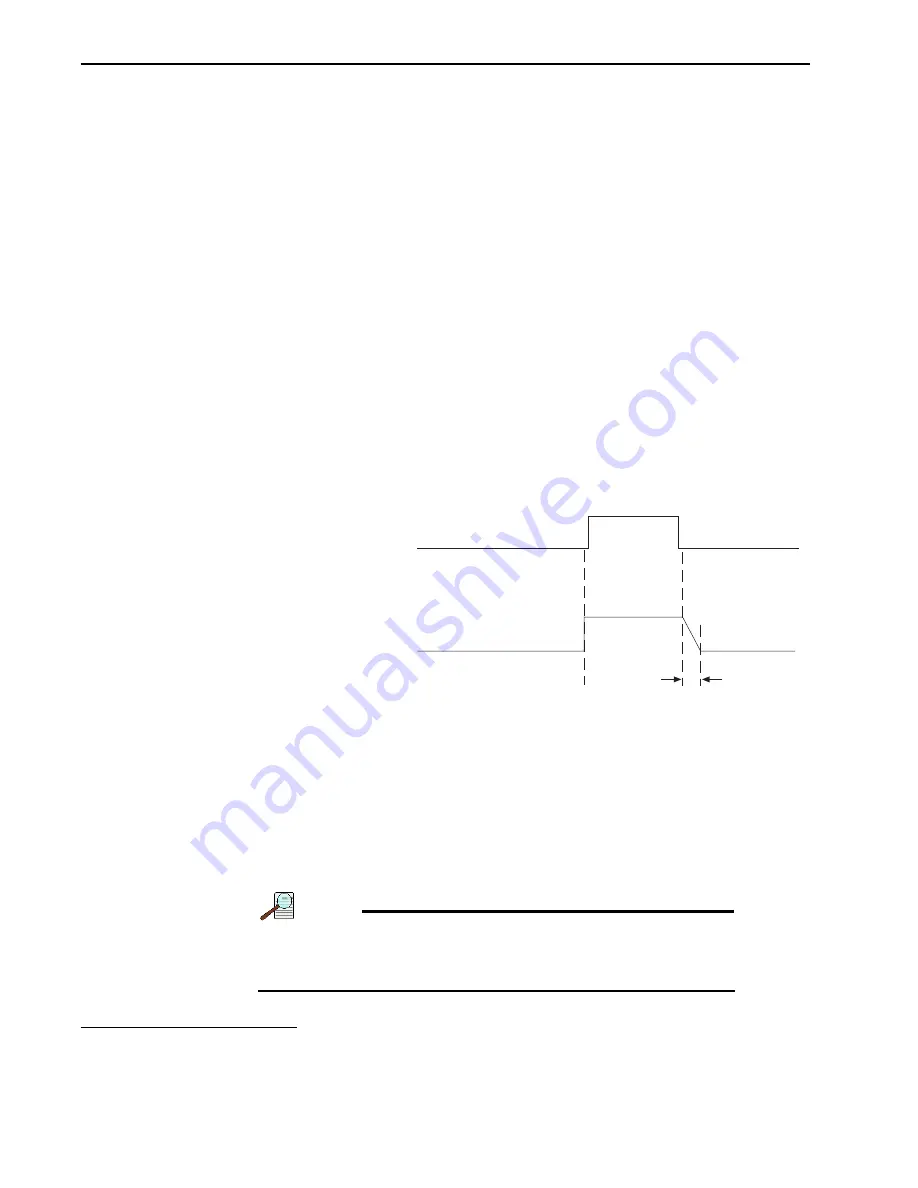 Princeton Instruments PI-MAX4 Manual Download Page 100