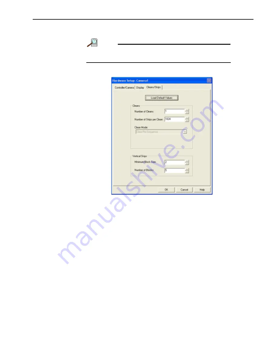 Princeton Instruments PI-MAX4 Скачать руководство пользователя страница 149