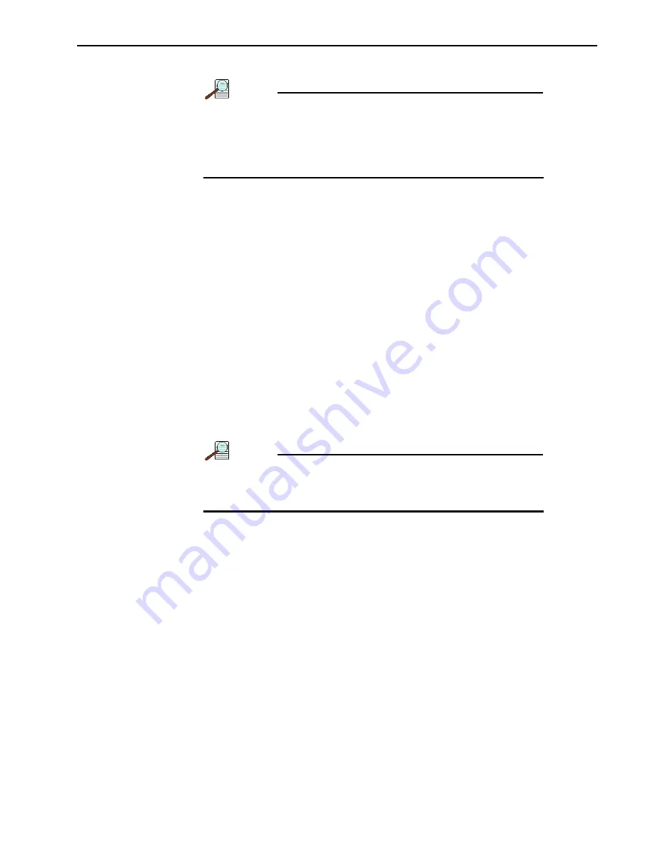 Princeton Instruments PI-MAX4 Manual Download Page 197