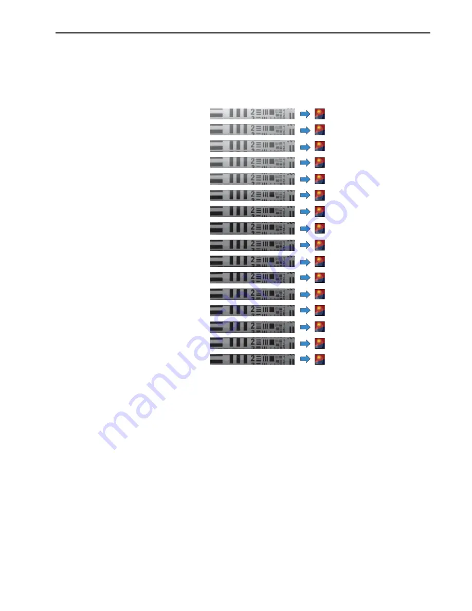 Princeton Instruments PI-MAX4 Manual Download Page 231