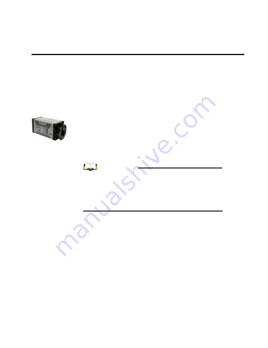 Princeton Instruments PI-MAX4 Скачать руководство пользователя страница 249