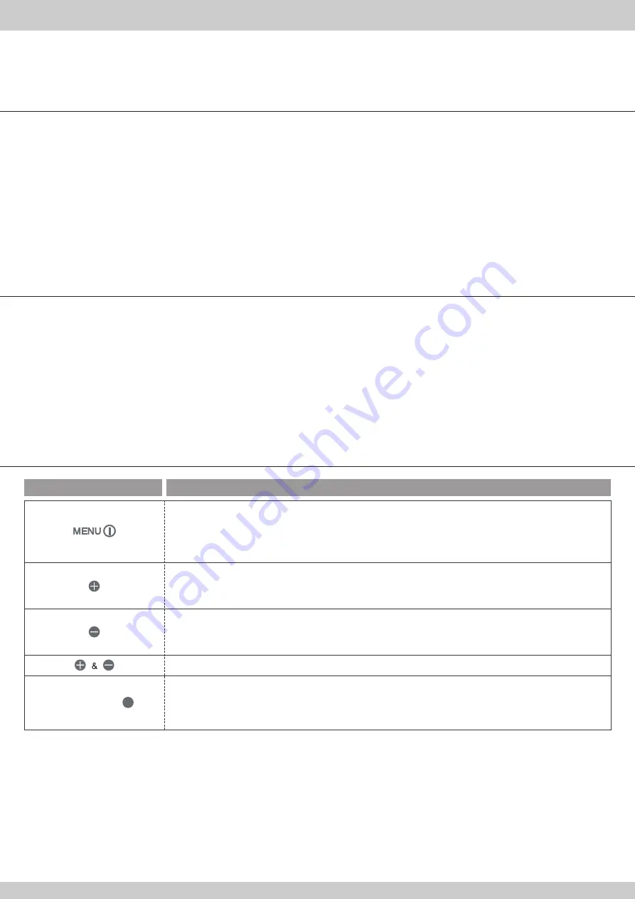 Princeton LCD1711 Скачать руководство пользователя страница 6