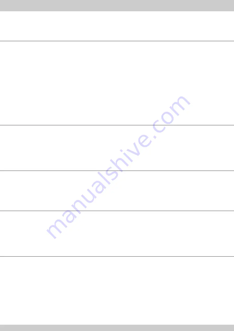 Princeton LCD1711 User Manual Download Page 20