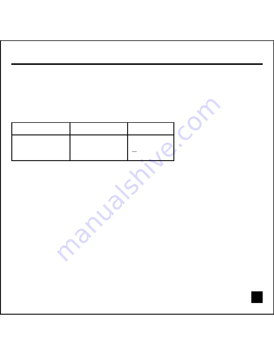 Princeton LCD17M User Manual Download Page 13