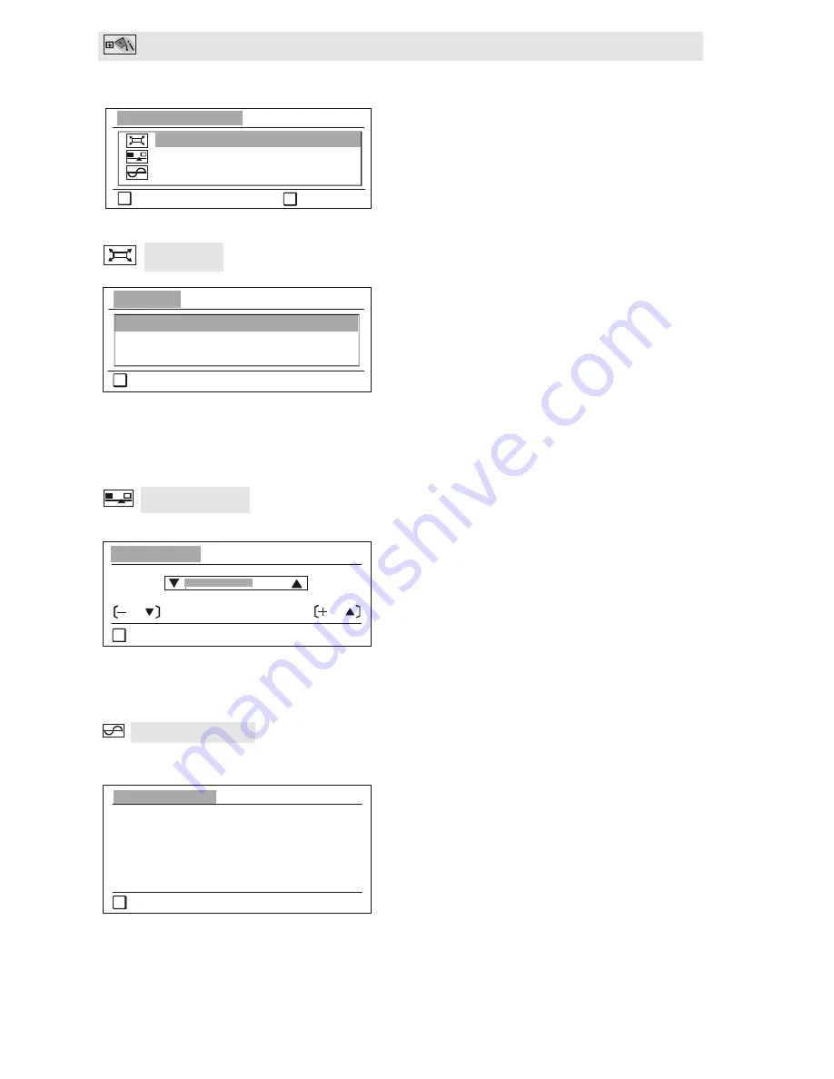 Princeton SENERGY 2383 Reference Manual Download Page 16