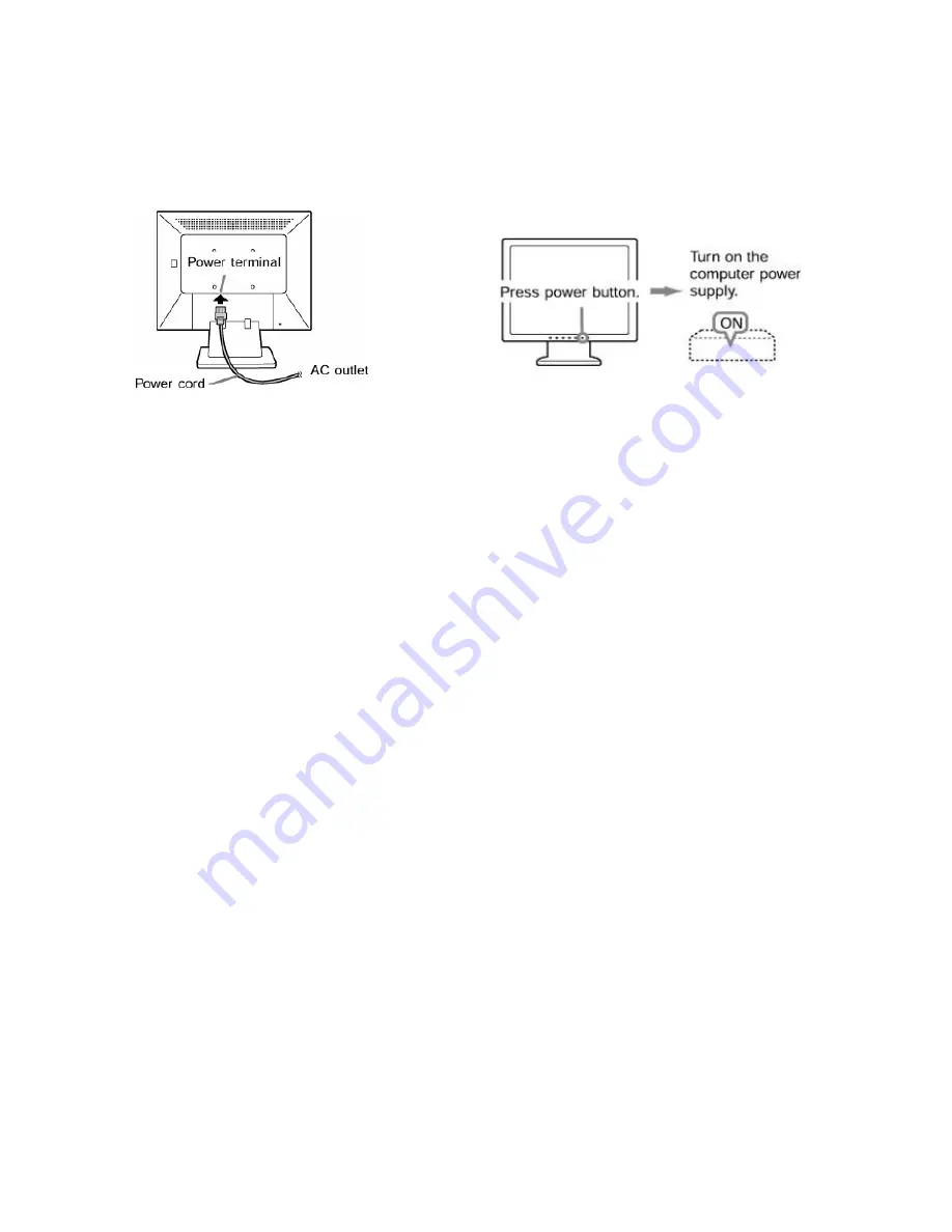 Princeton SENergy 714 Reference Manual Download Page 7