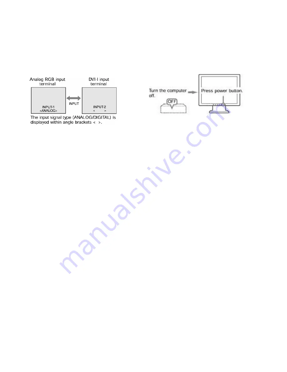 Princeton SENergy 714 Reference Manual Download Page 8