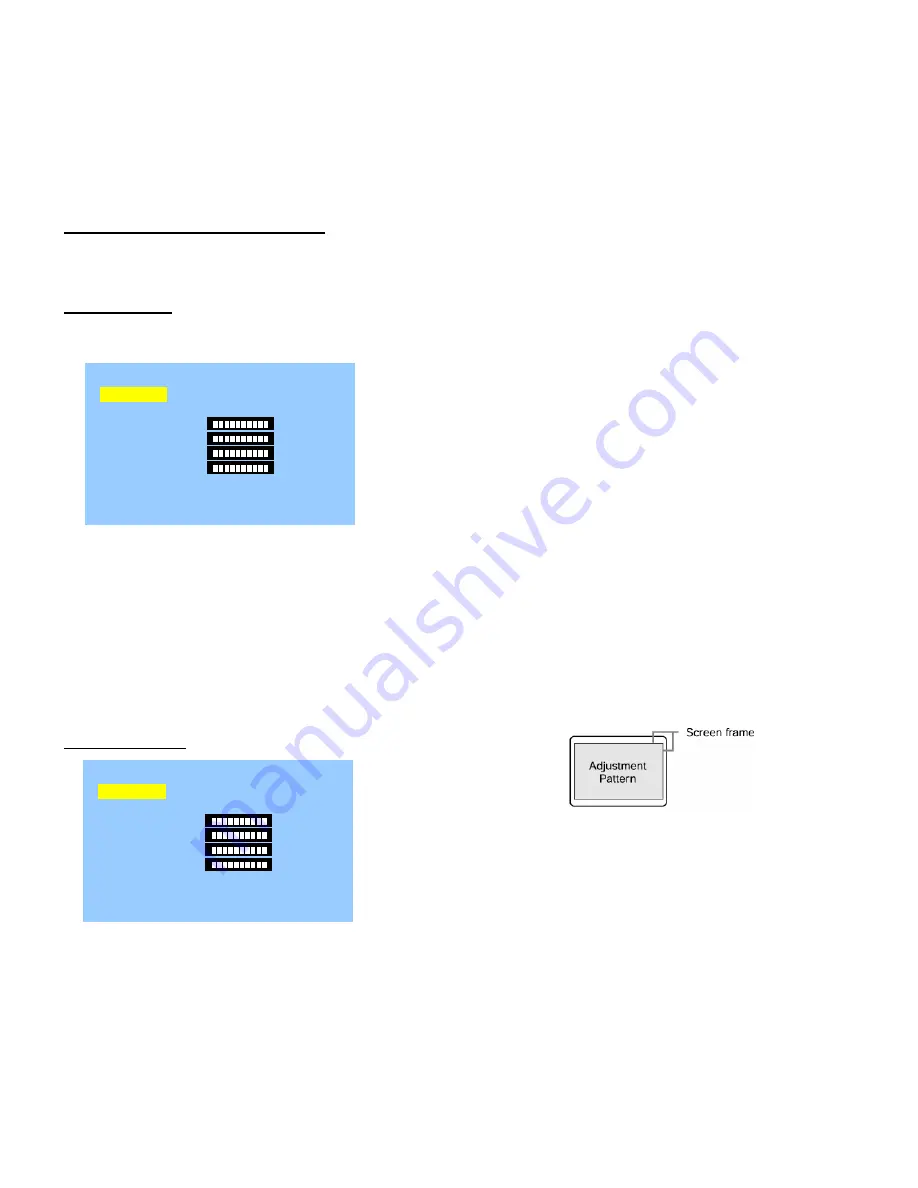 Princeton SENergy 714 Reference Manual Download Page 12